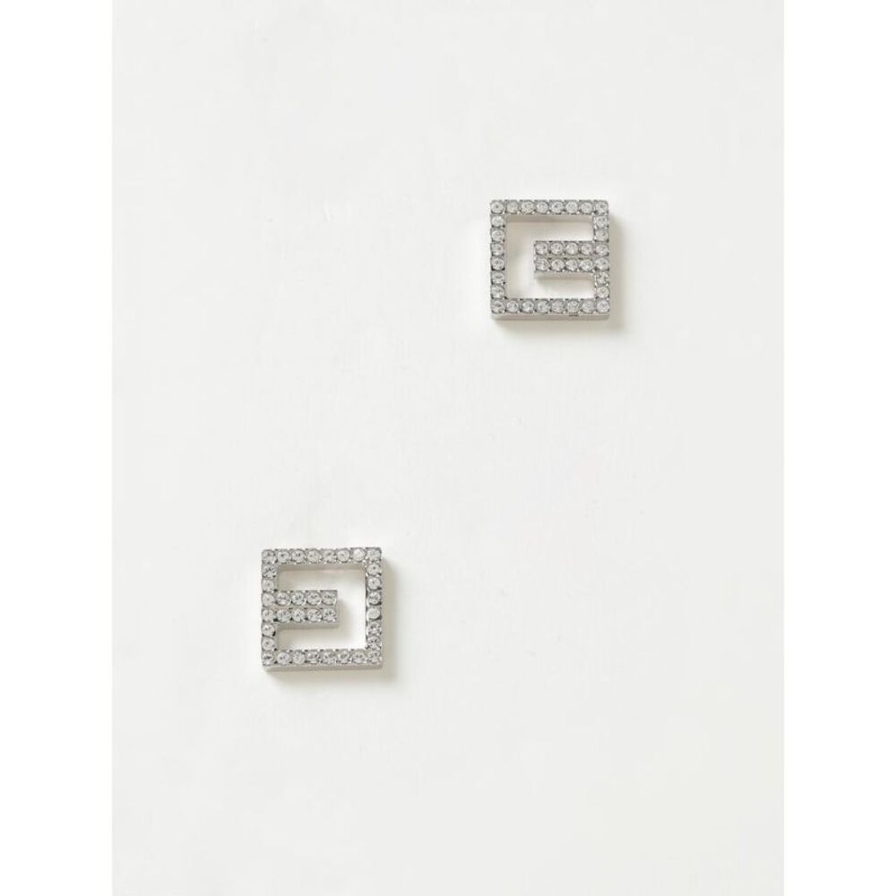 Elisabetta Franchi Women Jewel Woman Elisabetta Franchi